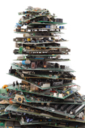 circuit boards